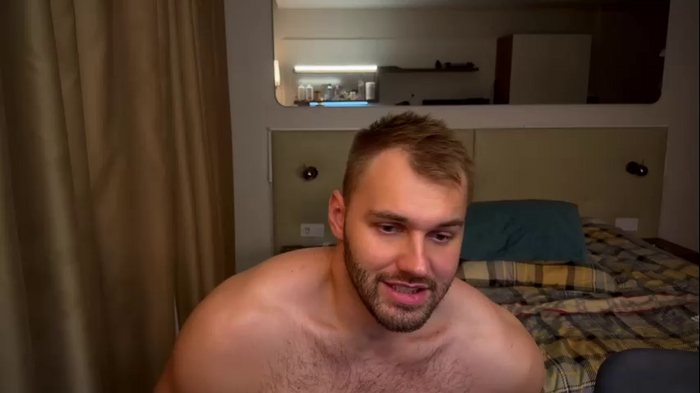 tasty_justin