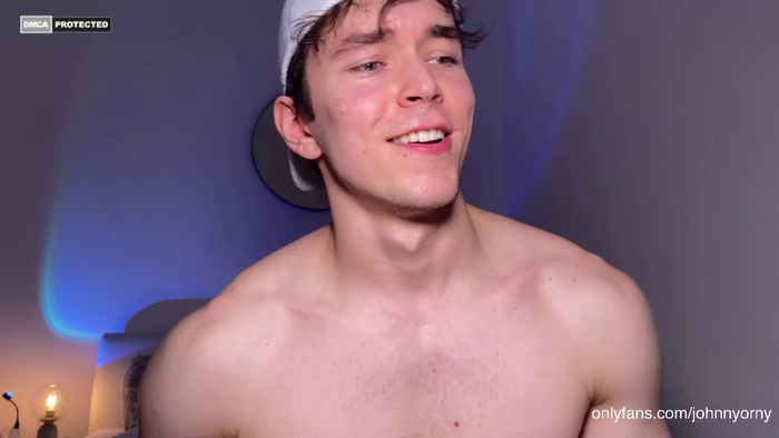 thatjohnny