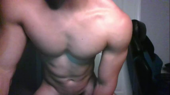 thesexybackpacker