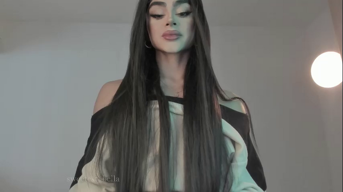 sweetest_bella