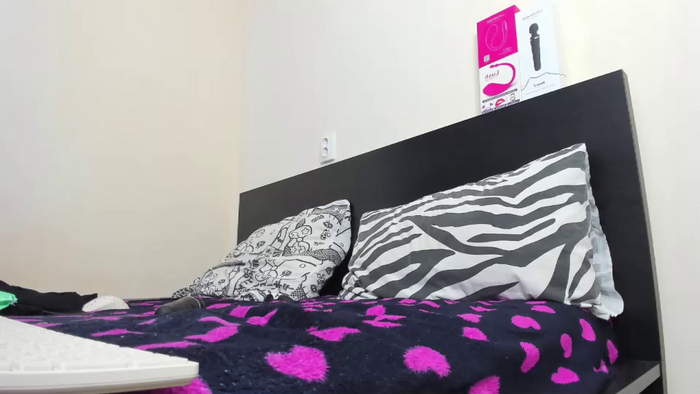 vivianmiller_