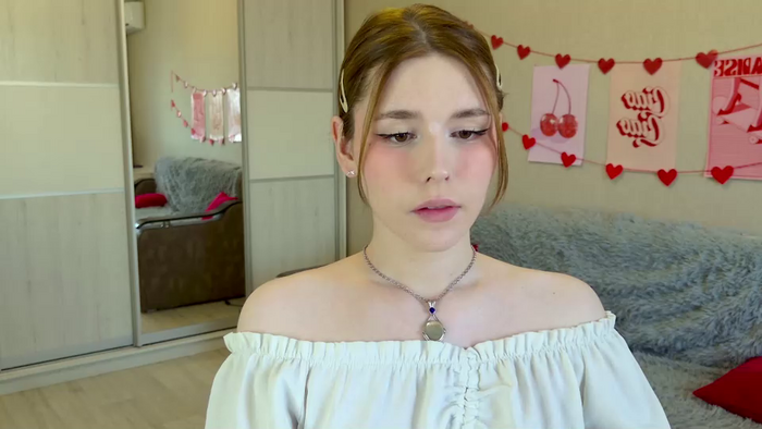 your_sissy_doll