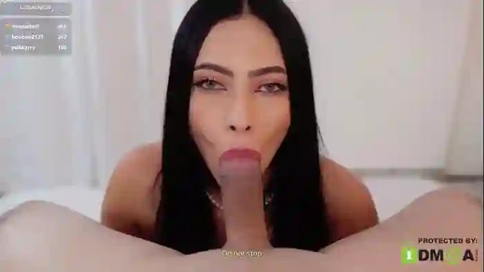 2025/05/05/chaturbate-catrina26_-20-33-34