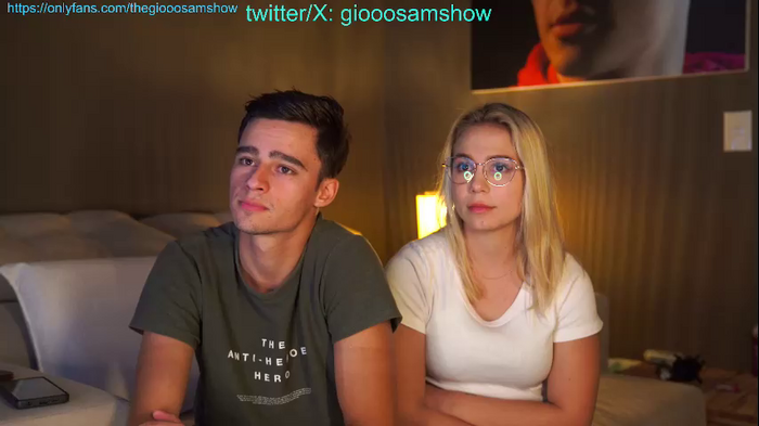 golden19sam