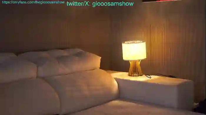 2025/05/05/chaturbate-golden19sam-23-29-31