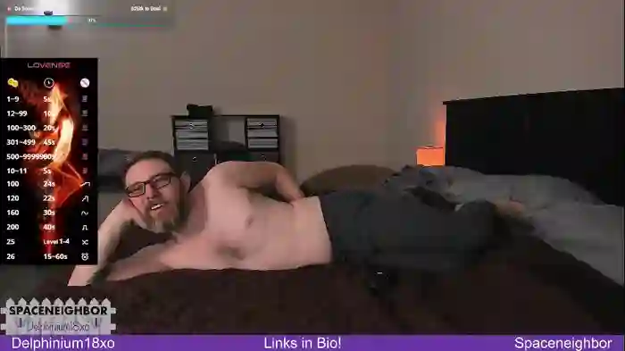 2025/05/05/chaturbate-spaceneighbor-22-21-54