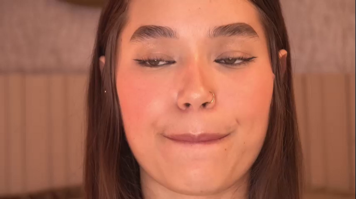 _meghan_gomez1_