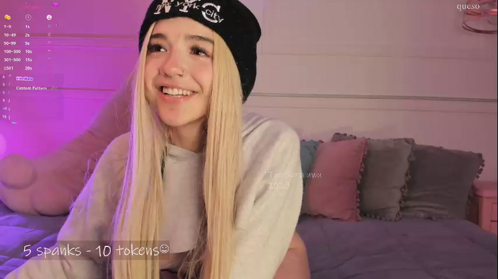 _tammarra_