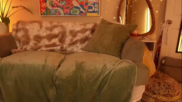 abbienextdoor