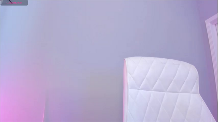 akura_01