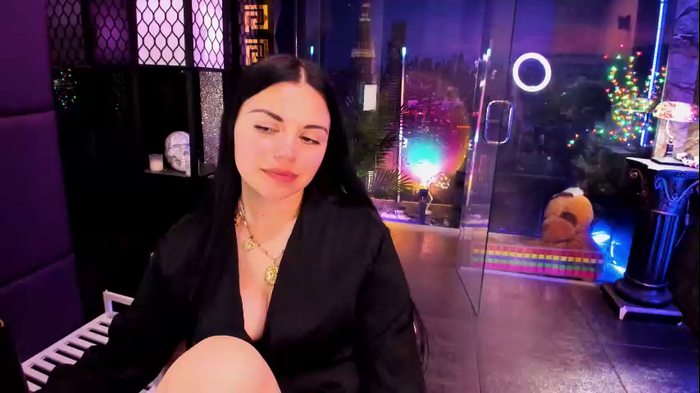 alma_pearl
