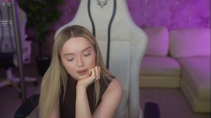 anabel054