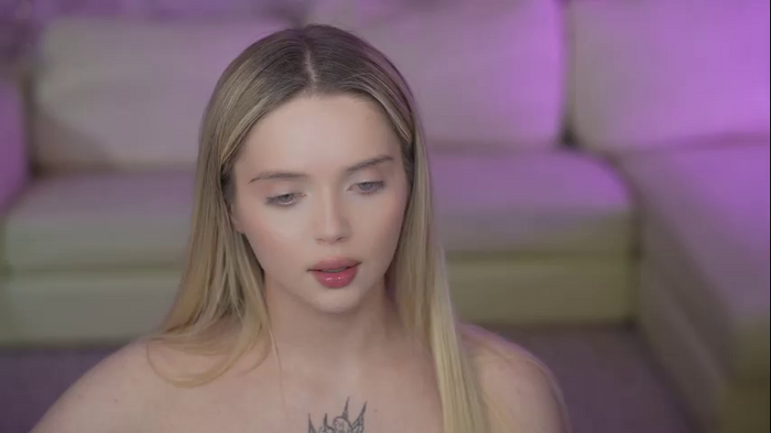 anabel054