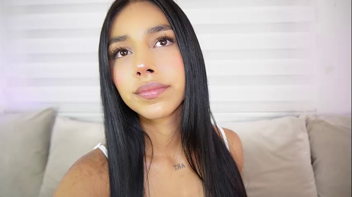 ariadna5