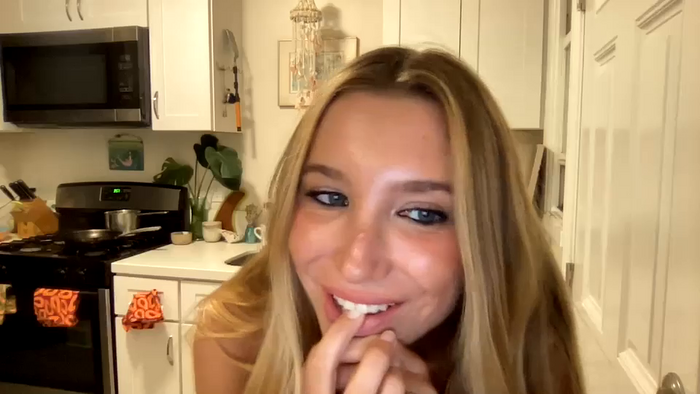 babyyjade