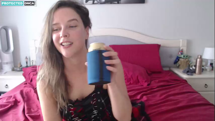 bluexstacey