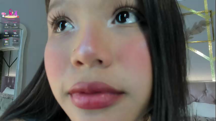 candy_beck