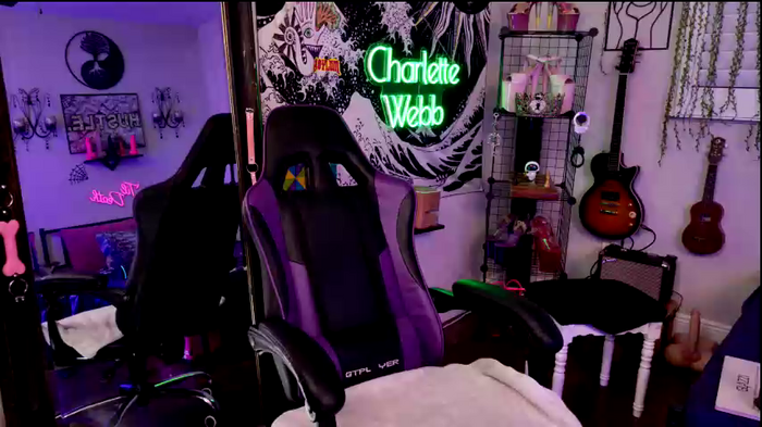 charlette_webb_xxx