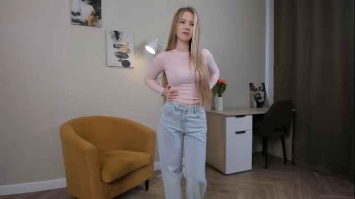 dawnbullins
