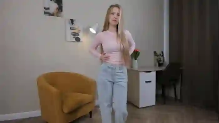 2025/05/05/chaturbate-dawnbullins-07-45-49
