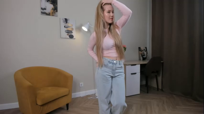 dawnbullins