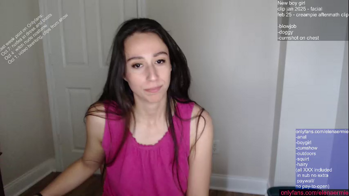 elena_ermie