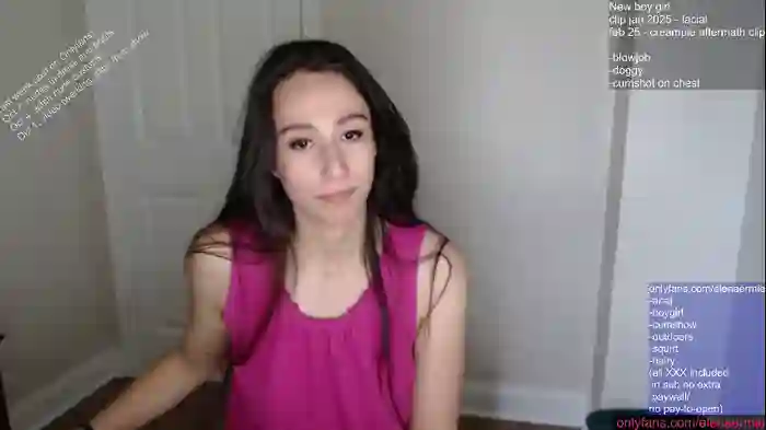 2025/05/05/chaturbate-elena_ermie-18-46-55