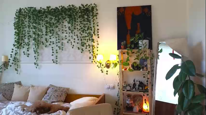 eli_sun
