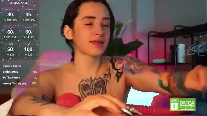 2025/05/05/chaturbate-evarabbit-18-06-36