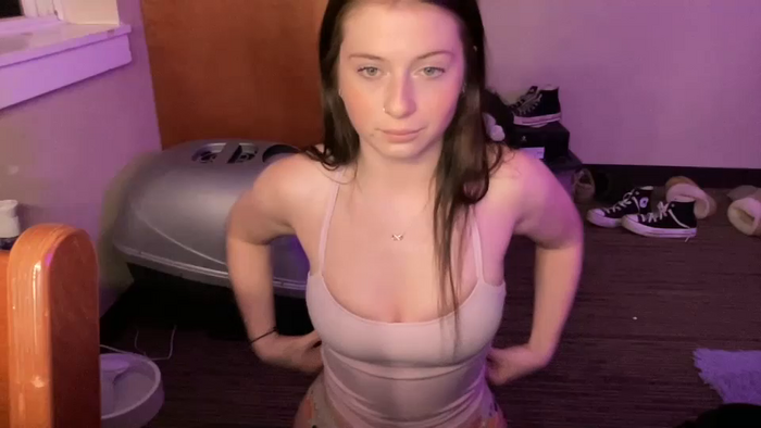 graceh0lt