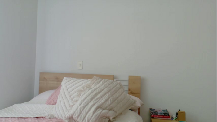 grettabenett_