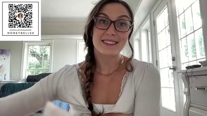 honeybelle8