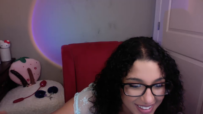jasminexmarie