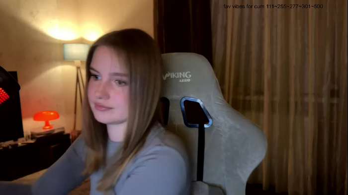 ksenomi