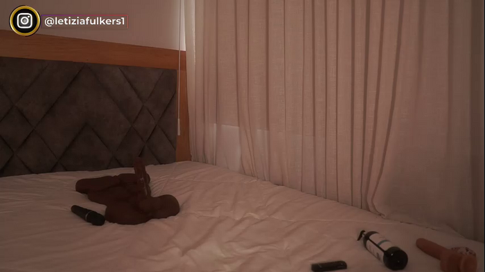 letiziafulkers1