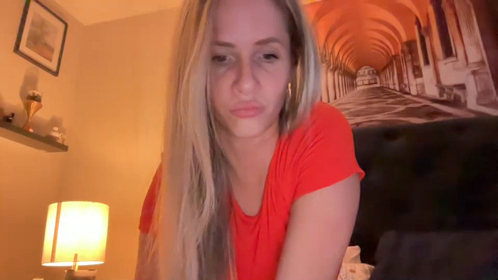 luxlovely111