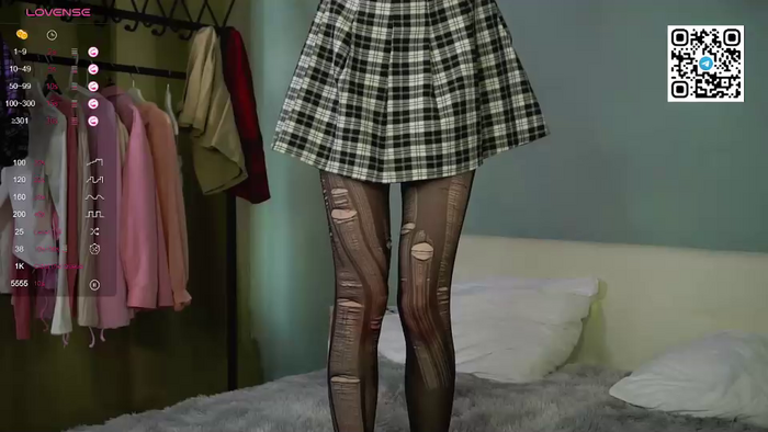 merylblackhurst