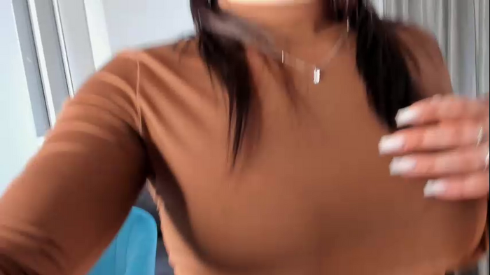 moiregundry