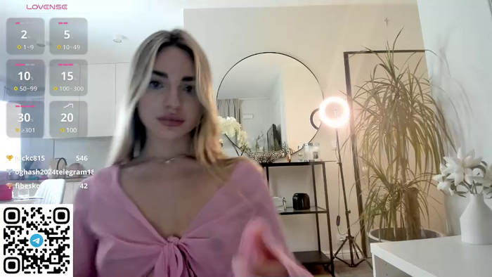 nicole_blueberry