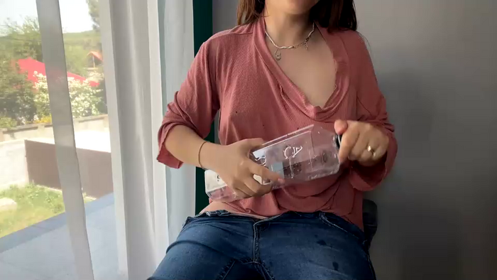 nyconik