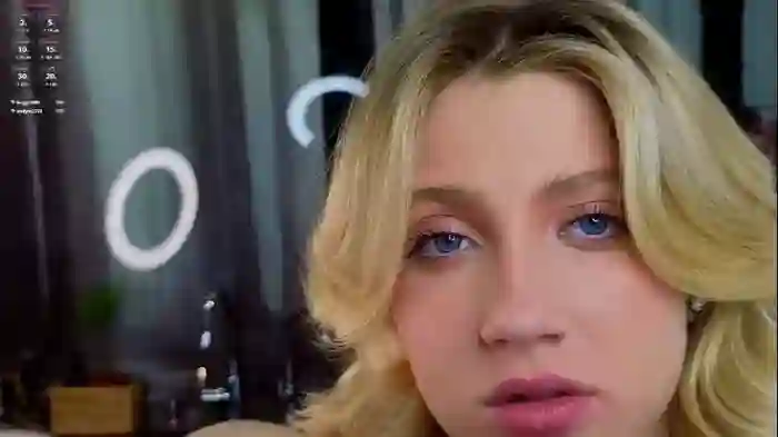 2025/05/05/chaturbate-pinkadele-12-04-11