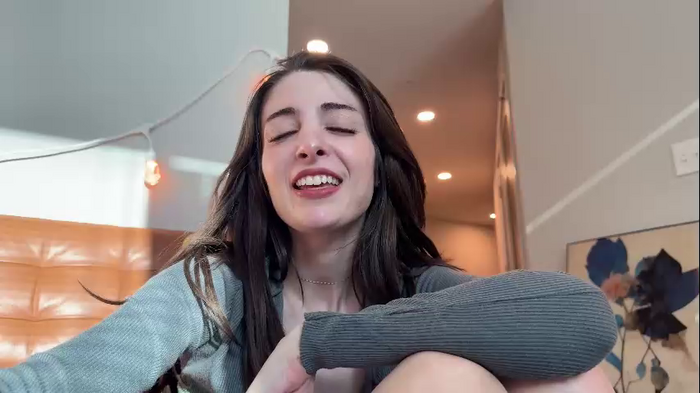 rosykindred