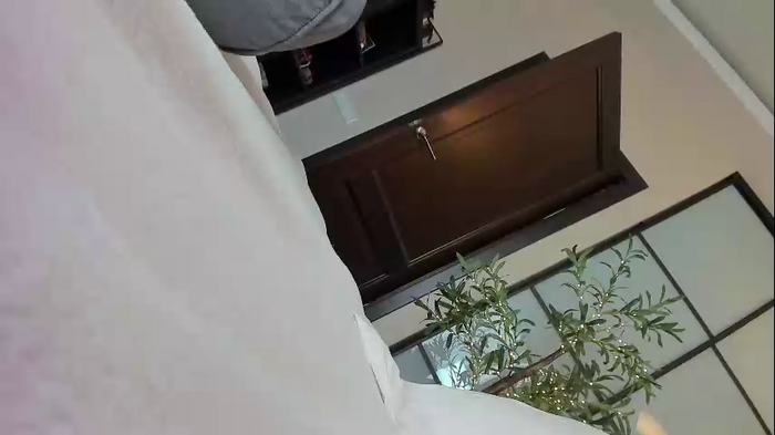roxxana227