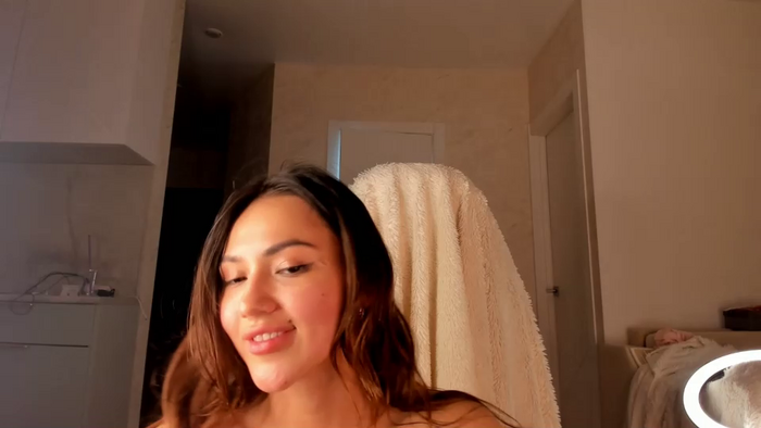 sassynova