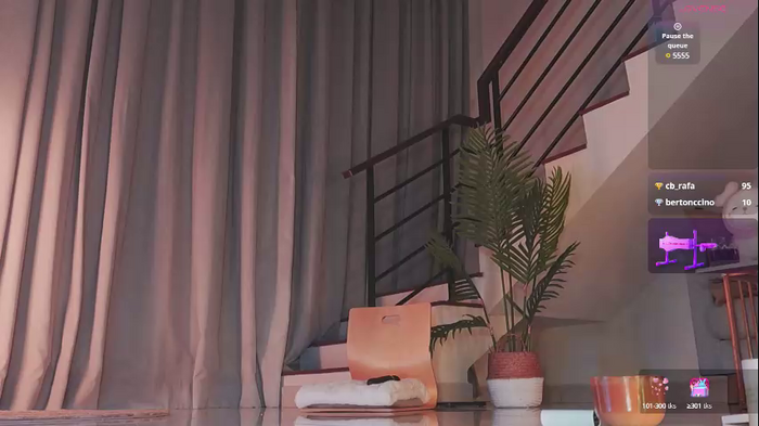 seduza_hyun