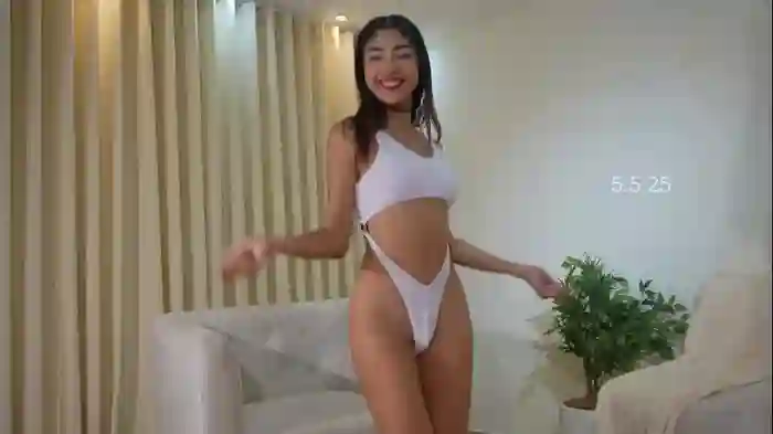 2025/05/05/chaturbate-shena_nomy-11-11-53