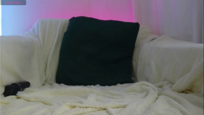 shycinderella