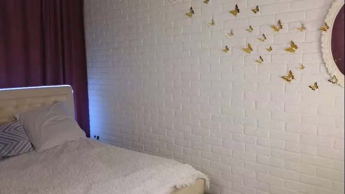 sofia__home