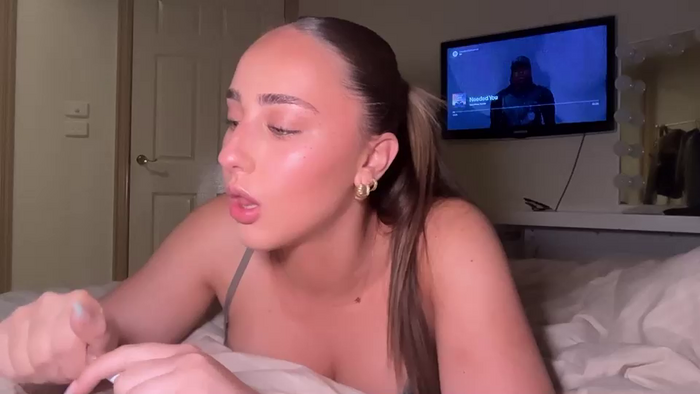 sweetmiadreams