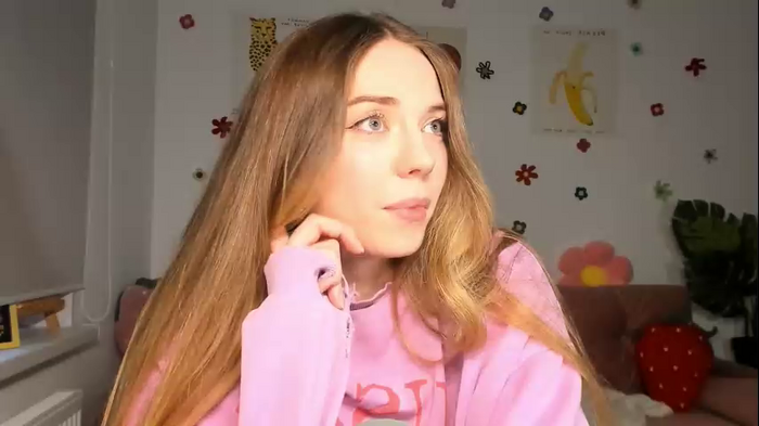 thisisamelia